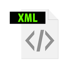 Ejemplo XML con Complemento de Comercio Exterior